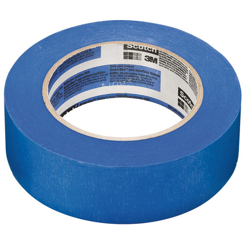 Hafele 007.81.192 Painter's Precision Tape