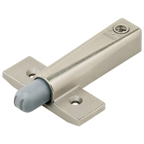 Hafele 329.45.510 Salice Super SMOVE Shock Absorber