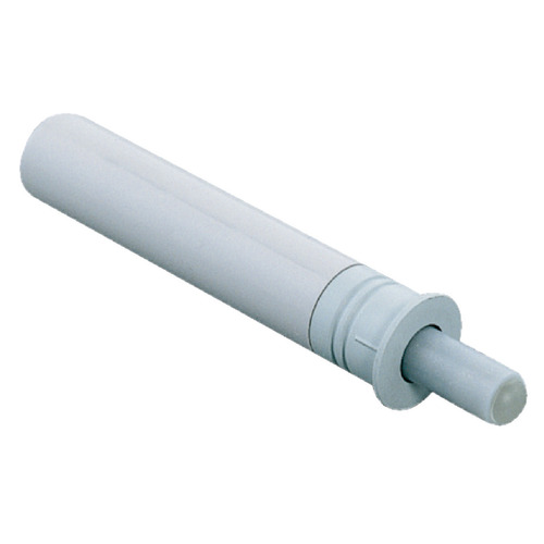 Hafele 356.11.420 SMOVE Heavy-Duty Shock Absorber