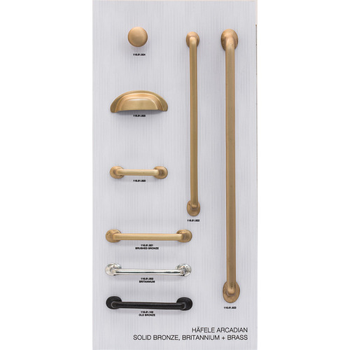 Images may not represent actual product and finish