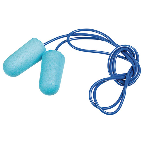 Hafele 007.49.072 Disposable Ear Plugs