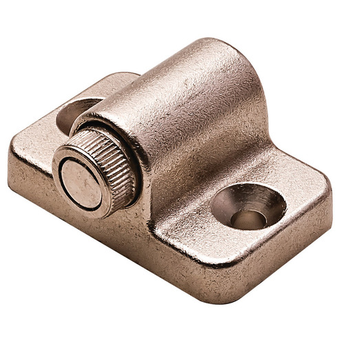 Hafele 246.15.600 Adjustable Magnetic Catch
