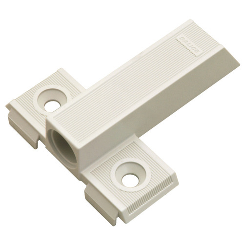 Hafele 356.11.470 SMOVE Face-Frame Lip Adapter
