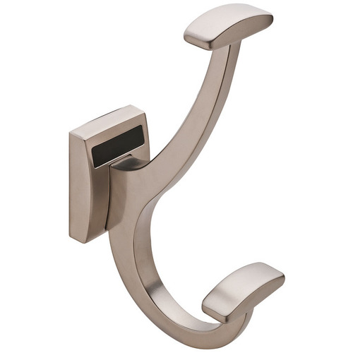 Hafele 807.69.630 TAG Synergy Elite Coat Hook