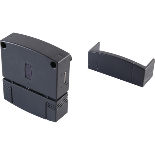 Images may not represent actual product and finish