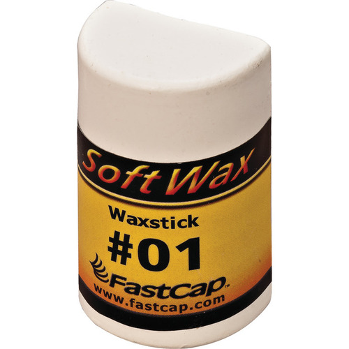 Hafele 007.30.301 Soft Wax Refill Stick