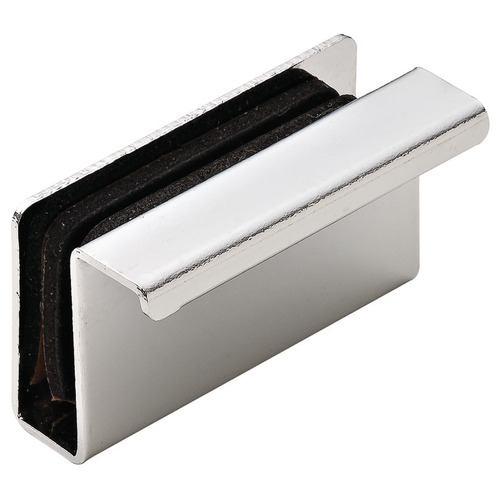 Hafele 245.63.237 Magnetic Pressure Catch Strike Plate