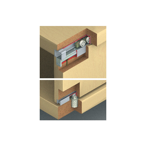 Images may not represent actual product and finish