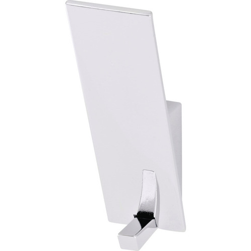 Hafele 844.69.220 Wardrobe Hook, 30x56x100mm (W x D x H)