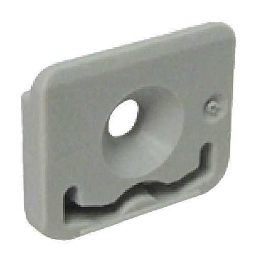 Images may not represent actual product and finish