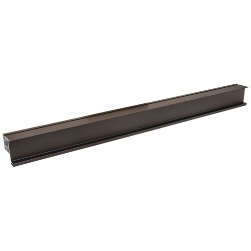 Hafele 126.63.014 Venice Extruded Pull
