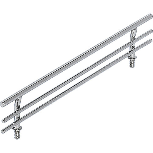 Hafele 547.51.218 Wood Shelf Fence