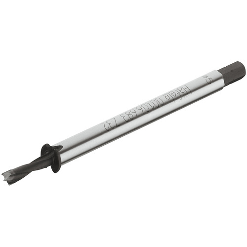 Images may not represent actual product and finish