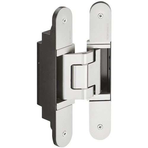 Hafele 924.17.325 TECTUS TE 540 3D A8 Concealed Hinge