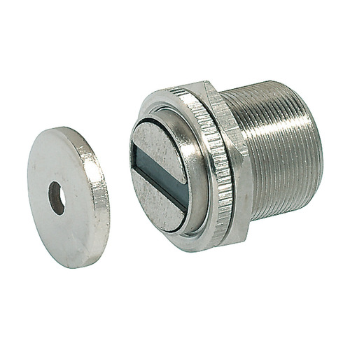 Hafele 246.95.010 M18 Magnetic Catch