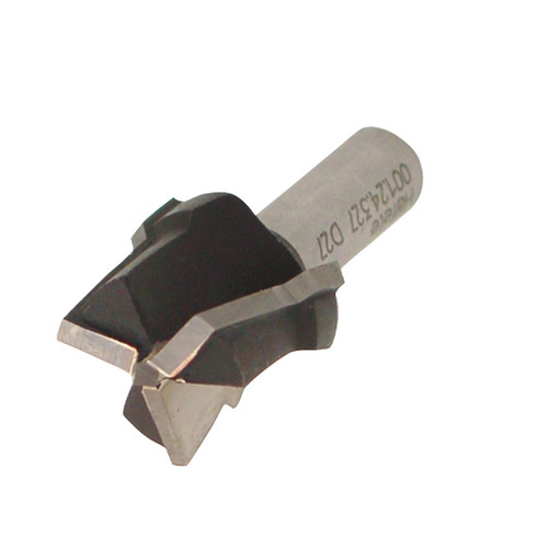 Images may not represent actual product and finish