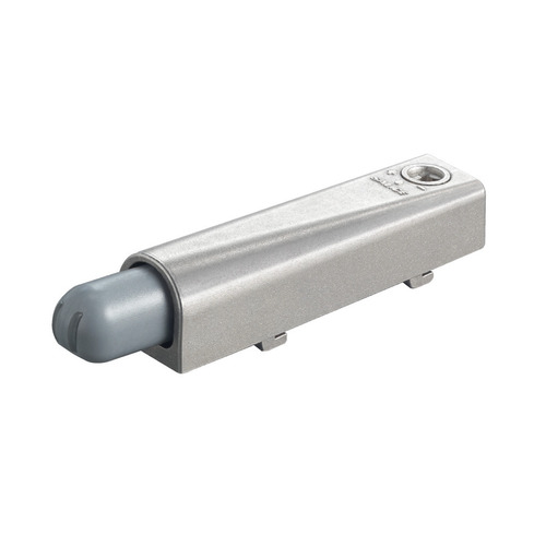 Hafele 329.45.330 Smoveholder Shock Absorber with Integrated SMOVE
