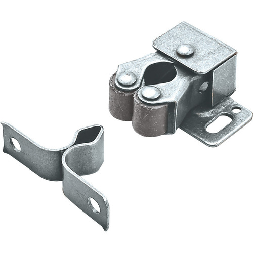 Hafele 244.01.901 Low Back Double Roller Catch
