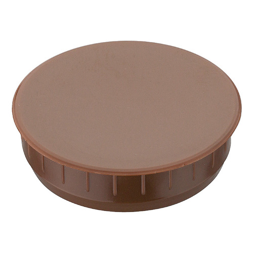 Hafele 340.41.104 35mm Hinge Cup Hole Trim Cap