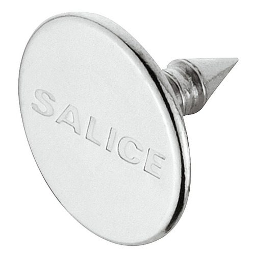 Hafele 356.06.464 Pin Retaining Catch