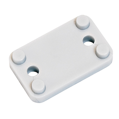 Hafele 246.15.691 Strike Plate Spacer