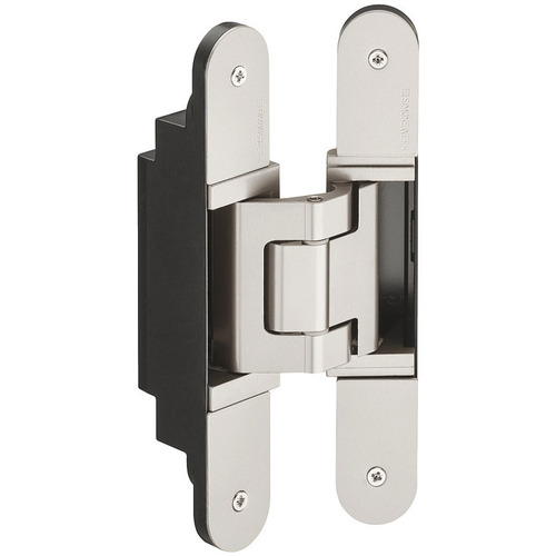Hafele 924.17.324 TECTUS TE 540 3D A8 Concealed Hinge