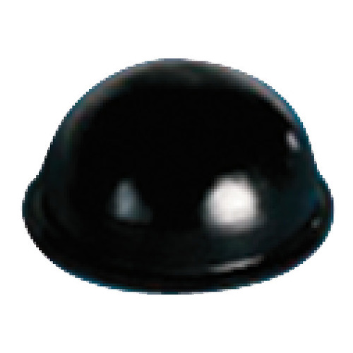 Images may not represent actual product and finish