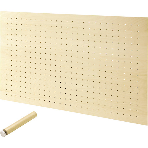Images may not represent actual product and finish