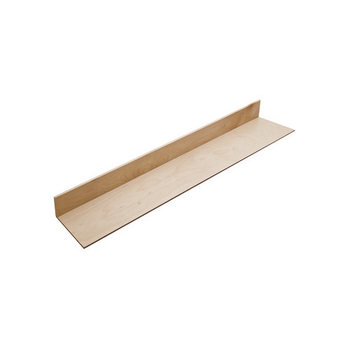 Images may not represent actual product and finish