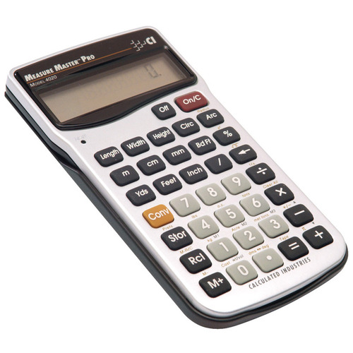 Hafele 002.80.211 Calculator