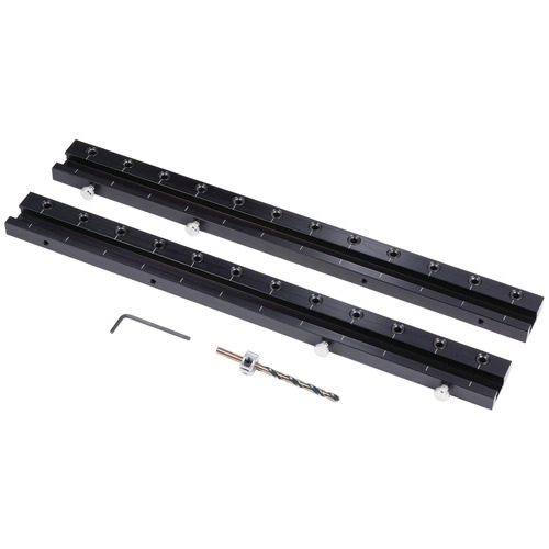 Hafele 001.35.059 Shelf Pin Long Handle Attachment for 001.35.050