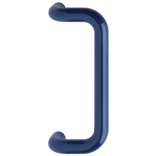 Hafele 908.11.897 Pull Handle Model 550.40GKLT
