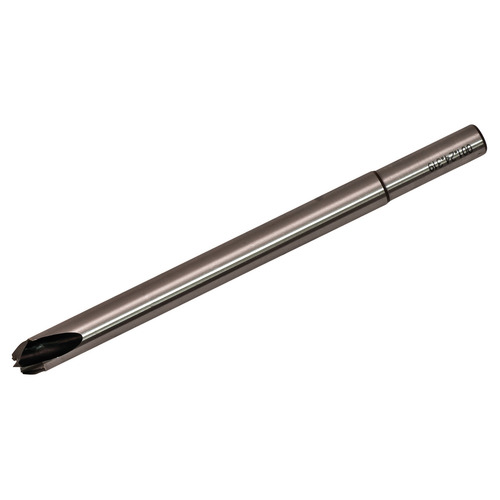 Images may not represent actual product and finish