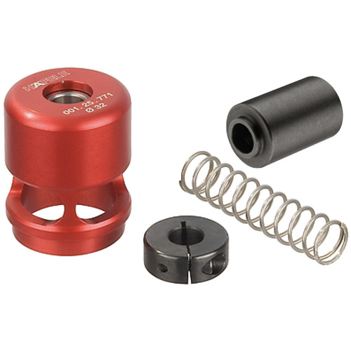 Images may not represent actual product and finish