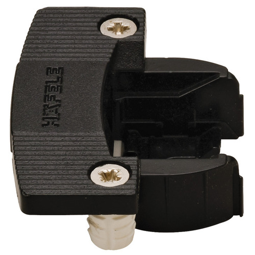 Hafele 344.06.860 Aximat 300 Grade 1 Single Pivot Hinge Cup for 8mm Dowel Mount