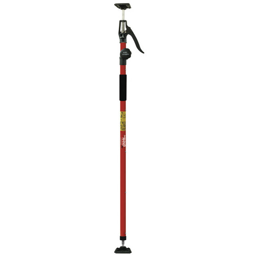 Hafele 003.71.581 3rd Hand Support System