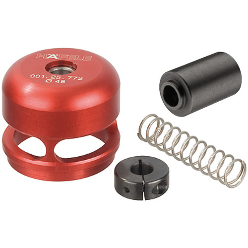 Images may not represent actual product and finish