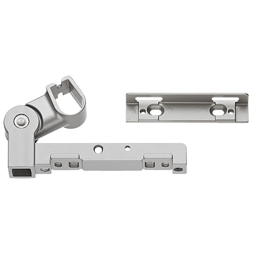 Hafele 407.32.930 Swingfront 20 FB Central Hinge
