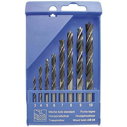 Images may not represent actual product and finish