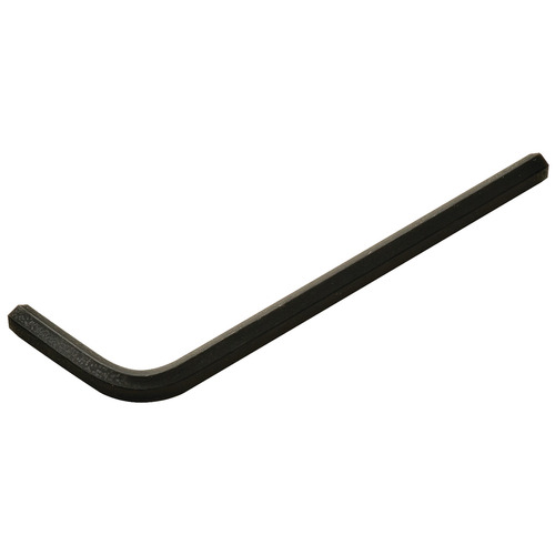 Hafele 008.28.035 3 mm Hex Key