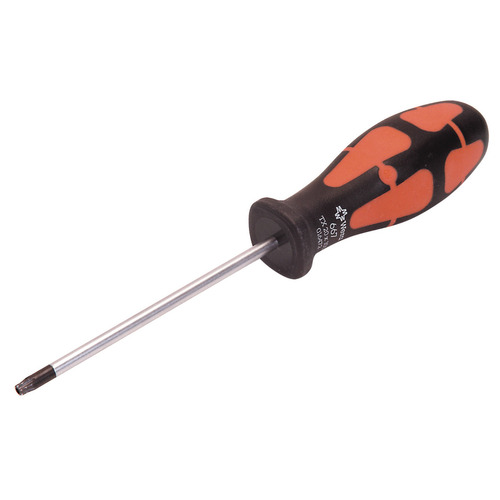 Hafele 231.49.920 Torx 20 Security Screwdriver