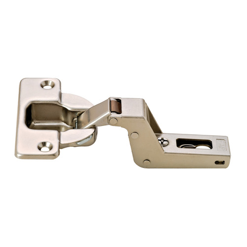 Hafele 329.05.652 Hafele Salice Silentia+ Concealed Hinge for Thick Profile Doors