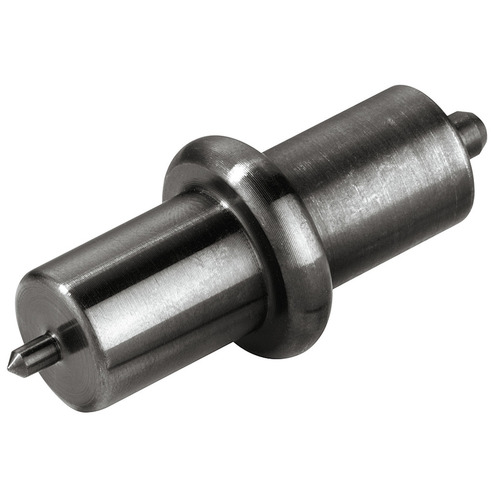 Images may not represent actual product and finish