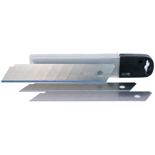 Images may not represent actual product and finish