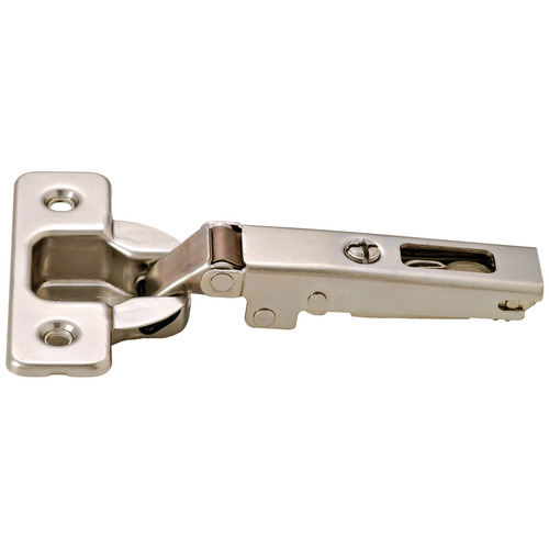 Hafele 329.31.530 Salice 200 Series Concealed Hinge 94, Full Overlay