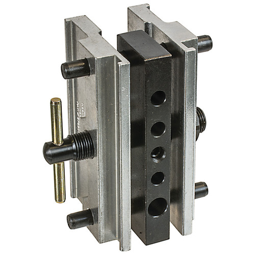 Images may not represent actual product and finish