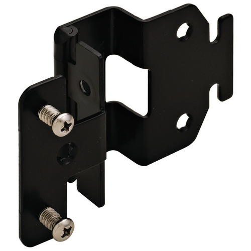 Hafele 354.65.300 Advantage 5K Grade 1 Five-Knuckle Institutional Hinge, 270 Opening, Steel