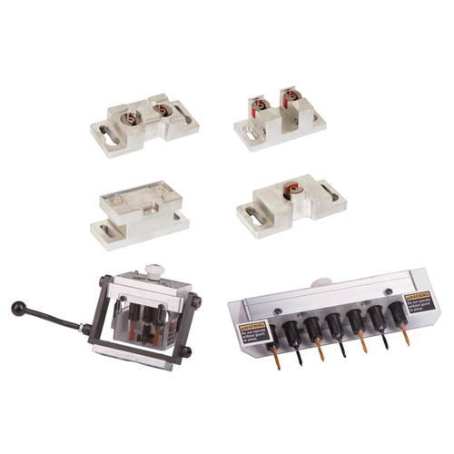 Hafele 001.89.550 Futura 250 Accessories