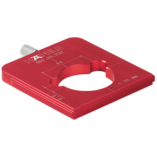 Images may not represent actual product and finish