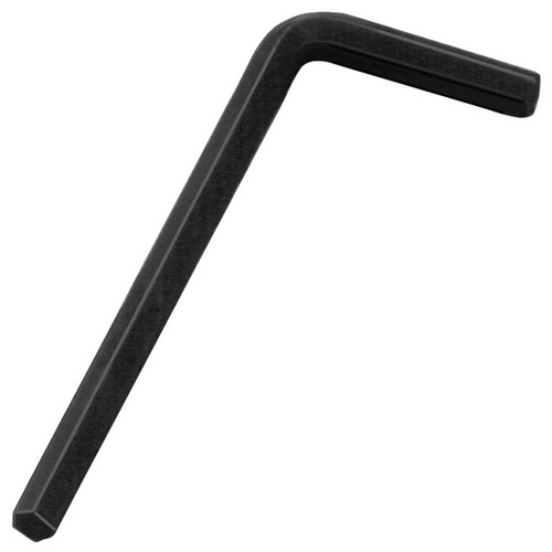 Hafele 008.28.062 Steel Hex Key